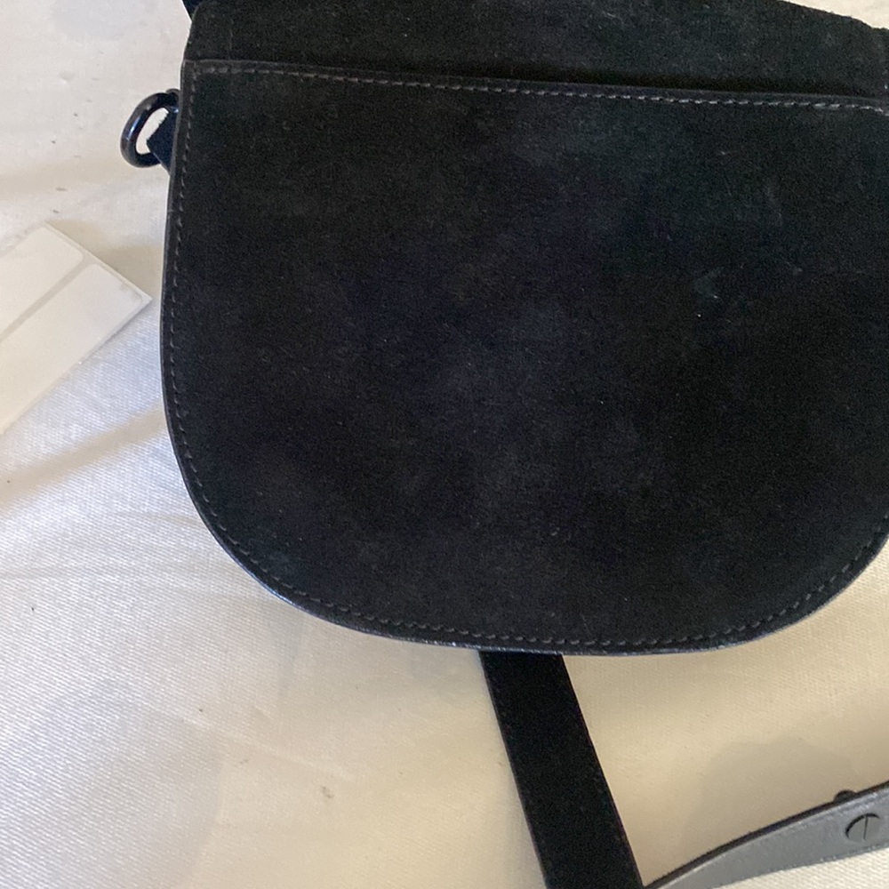 LOEFFLER RANDALL bag - Picture 2 of 4